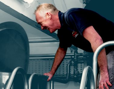 Crisp Malt Webinar Mashing