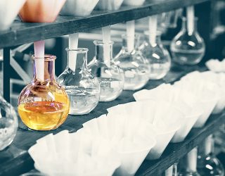 Crisp Malt Webinar Wort Boiling