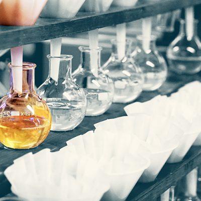 Crisp Malt Webinar Wort Boiling