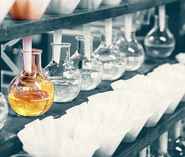 Crisp Malt Webinar Wort Boiling