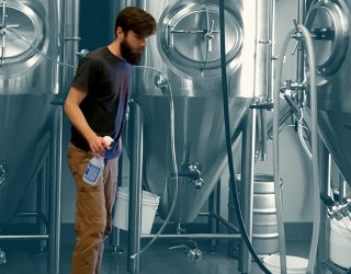 Fermentation And The Contrbution of UK Malt | Crisp Malt | Webinar #5