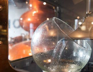 Crisp Malt Distilling Yield Webinar