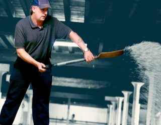 Crisp Malt | Heritage Malts Webinar