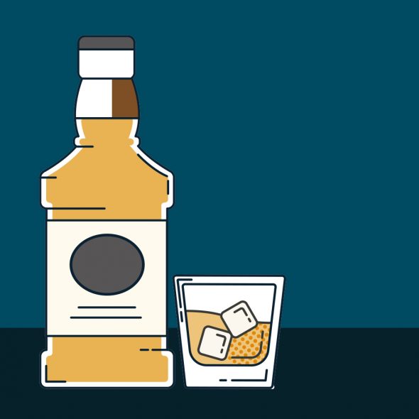 Crisp Malt Distilling Webinar