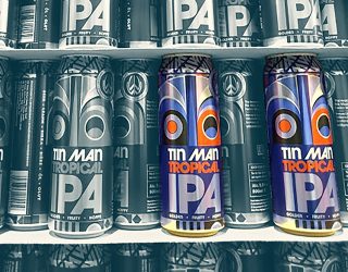 Crisp Malt | Beer Packaging (Kegs and Cans) Webinar