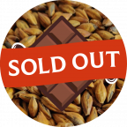 Smooth-Chocolate-No3-Malt-796-x-796-SOLDOUT (1)