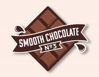 Z4487-Smooth-Choc_Feautured-Image