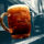 Crisp Malt Webinar Cask Ale The Epitome of Great Beer