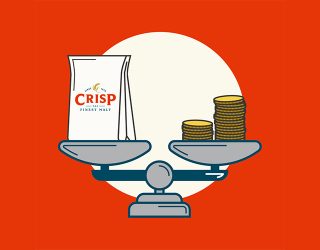 Malt Price Changing Every Year Blog