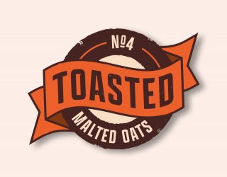 Z4487-Toasted-Malts_Feautured-Image