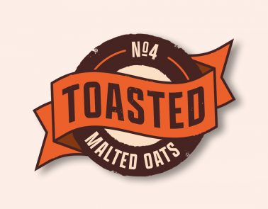 Z4487-Toasted-Malts_Feautured-Image