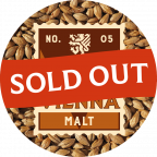 Malt-Single_Vienna-Malt-796-x-796-1-SOLD-OUT