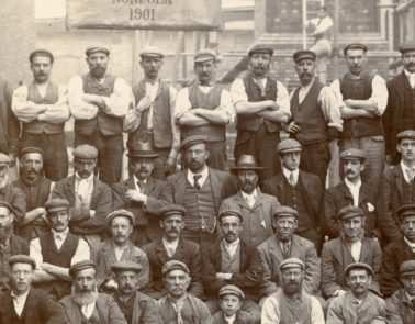 Making-Floor-Malt_Thumbnail