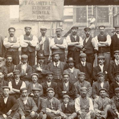 Making-Floor-Malt_Thumbnail