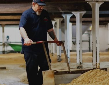 Z4487_Making-Malt_Thumbnail