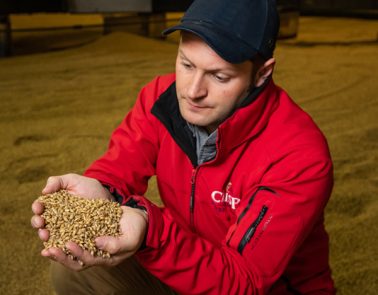 Making-Scottish-Malt_Thumbnail