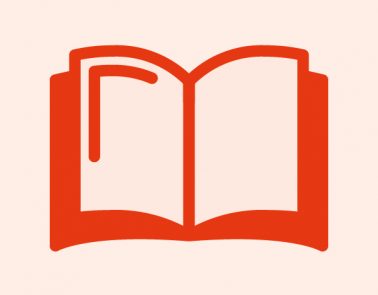 Crisp Malt | Case Studies