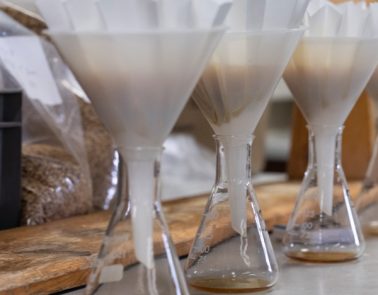 Technical-Support_Thumbnail