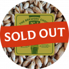 A4592_Chit-Malt_Featured-Image_Sold-Out