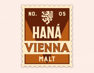 Hana-Vienna-Feautured-Image