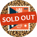Malt-Single_Hana-Malt-796-x-796-SOLDOUT