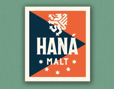 Z4487-Crisp-Hana-Malt-(1)