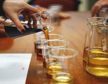 A4592_Sample-Box-BREW