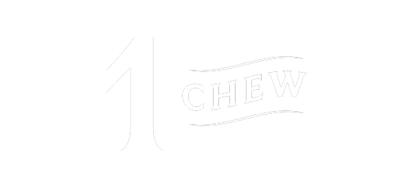 A4592_Sample-Box-CHEW-TITLE