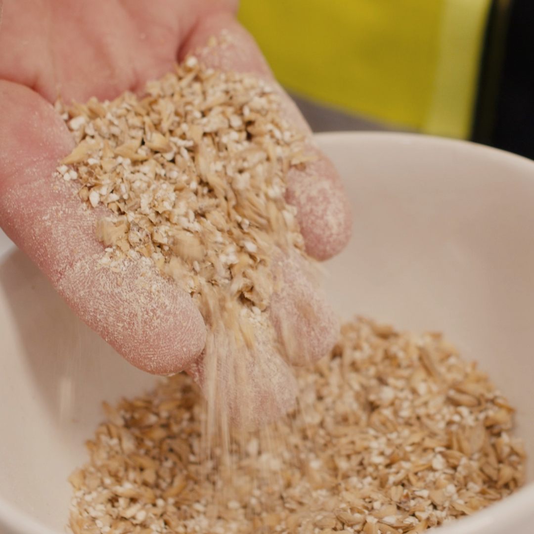Calculating the Grist