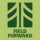 Field Forward Initiative at Crisp Malt logo